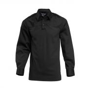 5.11 Tactical Men's Rapid PDU Long Sleeve Shirt - 72197
