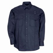 5.11 Tactical Men's TACLITE PDU Class-A Long Sleeve Shirt - 72365