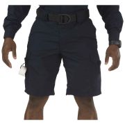 5.11 Tactical Men's TACLITE EMS 11 Short - 73309