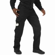 5.11 Tactical Men's EMS Cargo Pant - 74310