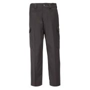 5.11 Tactical Men's Twill PDU Cargo Class-B Pant - 74326