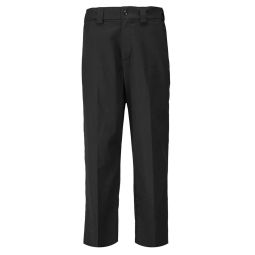 5.11 Tactical Men's Twill PDU Class A Pant - 74338