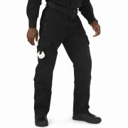 5.11 Tactical Men's TACLITE EMS Cargo Pant - 74363