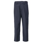 5.11 Tactical Men's TACLITE PDU Class A Pant - 74370