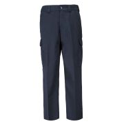 5.11 Tactical Men's TACLITE PDU Cargo Class- B Pant - 74371