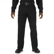 Men's 5.11 Stryke Class-A PDU Pant from 5.11 Tactical - 74426