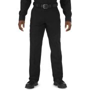 Men's 5.11 Stryke Class-A PDU Pant from 5.11 Tactical - 74426