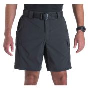 5.11 Tactical Men's Patrol Short - 43057