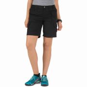 5.11 Tactical Women's TACLITE Pro Short - 63071