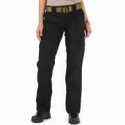 5.11 Tactical Women's TACLITE Pro Pant - 64360