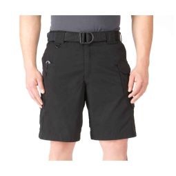 5.11 Tactical Men's TACLITE Pro Short - 73287