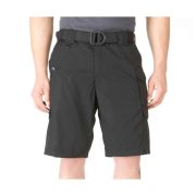 5.11 Tactical Men's TACLITE Pro 11 Short - 73308