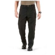 5.11 Tactical Men's TACLITE Pro Pant - 74273