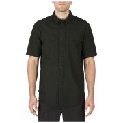 Men's 5.11 Stryke Short Sleeve Shirt from 5.11 Tactical - 71354