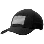 5.11 Tactical Men's Operator 2.0 A-Flex Cap - 89061