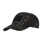 5.11 Tactical Men's MultiCam Flag Bearer Cap - 89063