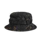 Men's 5.11 MultiCam Boonie Hat from 5.11 Tactical - 89076