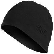 5.11 Tactical Watch Cap - 89250