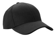 5.11 Tactical Adjustable Uniform Hat - 89260