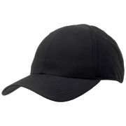 5.11 Tactical Men's TACLITE Uniform Cap - 89381