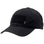 5.11 Tactical Men's Flag Bearer Cap - 89406