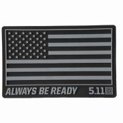 5.11 Tactical USA Patch - 81024