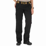 Women's 5.11 Tactical Cargo Pant - 64358