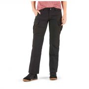 5.11 Stryke Women's Cargo Pant from 5.11 Tactical - 64386