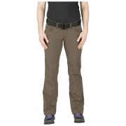 5.11 Tactical Women's Cirrus Pant - 64391