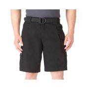 Men's 5.11 Tactical Short - 73285