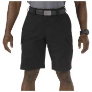 Men's 5.11 Stryke Short from 5.11 Tactical - 73327