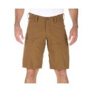 5.11 Tactical Men's Apex Short - 73334