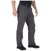 5.11 Tactical Men's Fast-Tac Cargo Pant - 74439