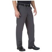 5.11 Tactical Men's Fast-Tac Urban Pant - 74461