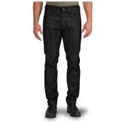 5.11 Tactical Men's Defender-Flex Slim Jean - 74465