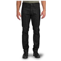 5.11 Tactical Men's Defender-Flex Slim Jean - 74465