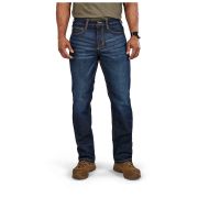 5.11 Tactical Men's Defender-Flex Straight Jean - 74477