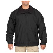 5.11 Tactical Men's Big Horn Jacket - 48026