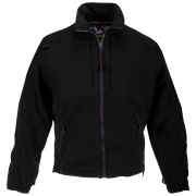 5.11 Tactical Men's Tactical Fleece - 48038