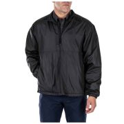 5.11 Tactical Men's Lined Packable Jacket - 48052