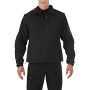 5.11 Tactical Men's Valiant Softshell Jacket - 48167