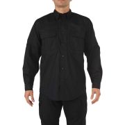 5.11 Tactical Men's TACLITE Pro Long Sleeve Shirt - 72175