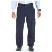 Men's 5.11 Tactical Cargo Pant - 74251