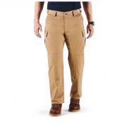 Men's 5.11 Stryke Cargo Pant from 5.11 Tactical - 74369