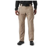 Men's 5.11 Stryke Cargo Pant from 5.11 Tactical - 74369