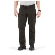 5.11 Tactical Men's Apex Cargo Pant - 74434