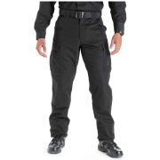 5.11 Tactical Men's TDU Cargo Pant - 74003