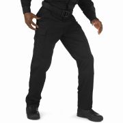 5.11 Tactical Men's TACLITE TDU Cargo Pant - 74280