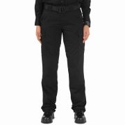 5.11 Tactical Women's TDU Cargo Pant - 64359