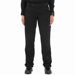 5.11 Tactical Women's TDU Cargo Pant - 64359